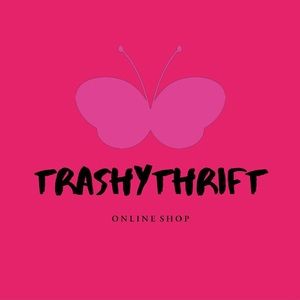 trashythrift
